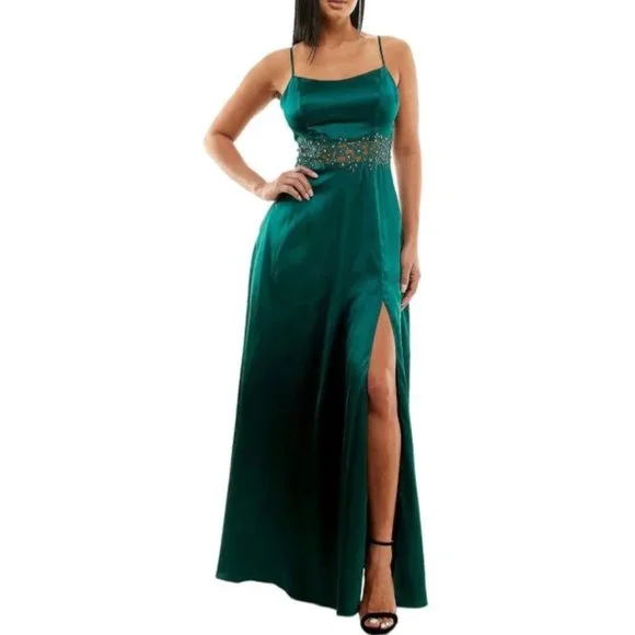 slim fit dress slacks 11 main image 1